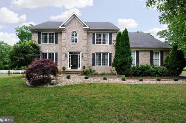 U S Grant Ct Spotsylvania Va Mls Redfin U S Grant Ct Spotsylvania Va Mls Redfin