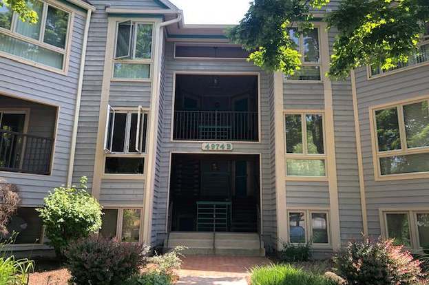 5058 5060 Dorsey Hall Dr Ellicott City Md 21042 Office For Sale Loopnet Com