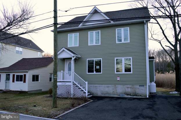 1629 Columbia Beach Rd Shady Side Md 20764 Mls 1001264863 Redfin 1629 Columbia Beach Rd Shady Side Md 20764