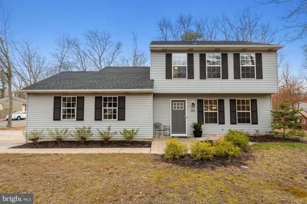 264 Centaurian Dr West Berlin Nj 08091 Mls Njcd383864 Redfin