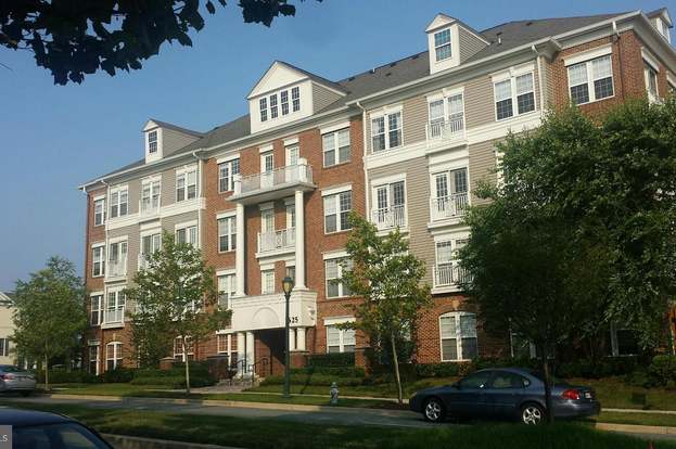 1625 Piccard Dr Unit Bl 2 R Rockville Md 850 Mls Redfin 1625 Piccard Dr Unit Bl 2 R Rockville Md 850 Mls Redfin