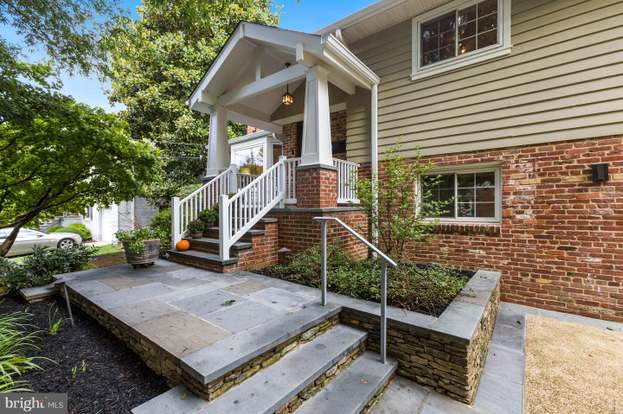3505 Dundee DRIVEWAY, Chevy Chase, MD 20815 | MLS# MDMC2066866 | Redfin