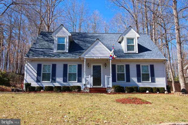10106 Stanley Ct Spotsylvania Va 22553 Mls Vasp228866 Redfin