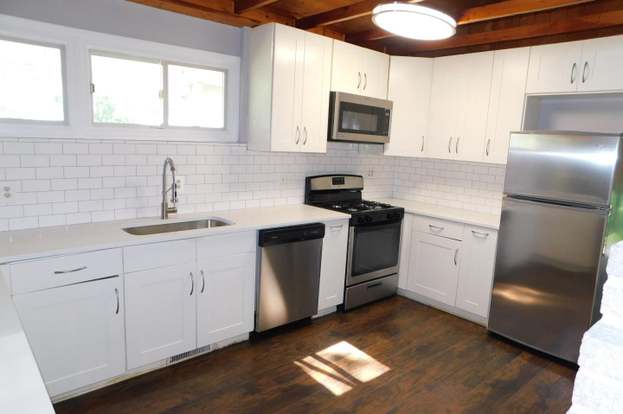 7315 Hampton Manor Pl Springfield Va 22150 Mls Vafx1102636 Redfin