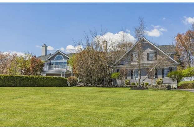 191 Library Pl Princeton Nj 08540 Realtor Com
