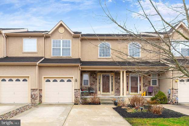 35 Bryce Rd Berlin Nj 08009 Mls Njcd384872 Redfin