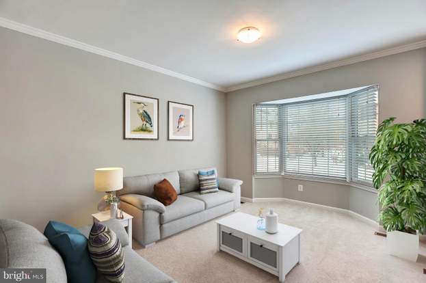 43568 Blacksmith Sq, Ashburn, VA 20147 | MLS# VALO268872 | Redfin 43568 Blacksmith Sq, Ashburn, VA 20147 | MLS# VALO268872 | Redfin