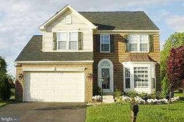 25246 Mastery Pl Aldie Va 20105 Mls 1003466874 Redfin
