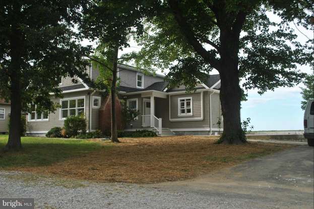 1221 Bast Ln Shady Side Md 20764 Realtor Com