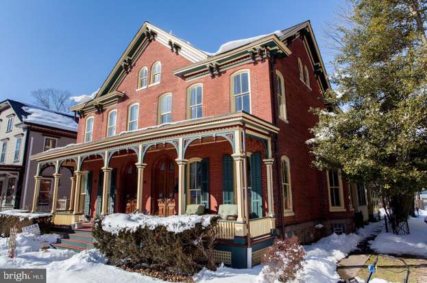 52 Delaware Ave Lambertville Nj Mls Njht Redfin 52 Delaware Ave Lambertville Nj Mls Njht Redfin