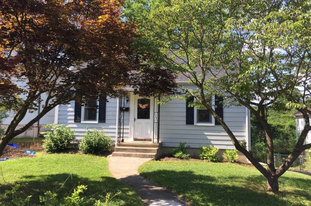 8505 Marblehead Rd Lutherville Timonium Md 21093 Realtor Com