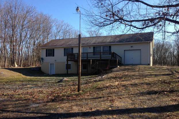 595 Phillips Ln Bunker Hill Wv 25413 Mls 1002851882 Redfin