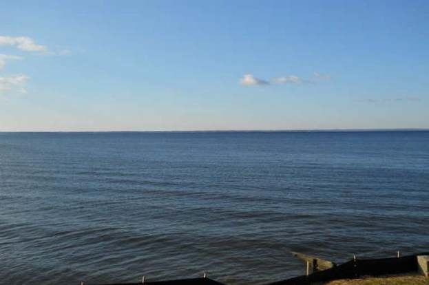 42055 White Point Beach Rd 2 Leonardtown Md 20650 Mls 42055 White Point Beach Rd 2 Leonardtown Md 20650