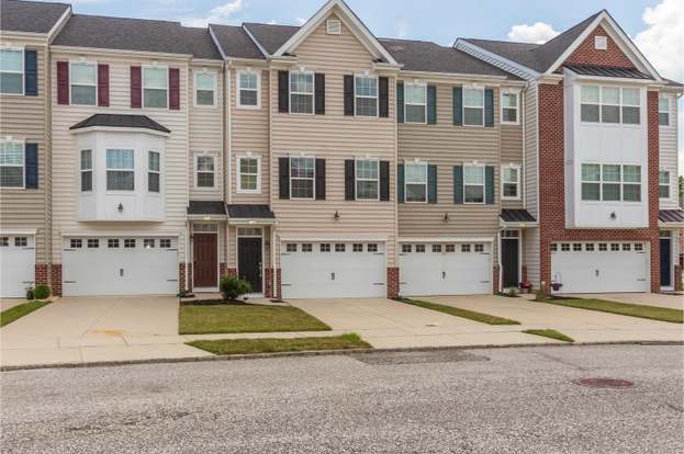 506 Boxwood Ln Deptford Nj 08096 Mls 1009912882 Redfin