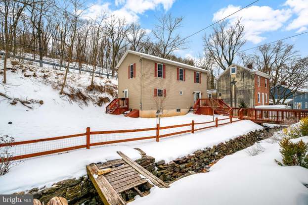 115 York St Lambertville Nj Mls Njht1068 Redfin 115 York St Lambertville Nj Mls Njht1068 Redfin