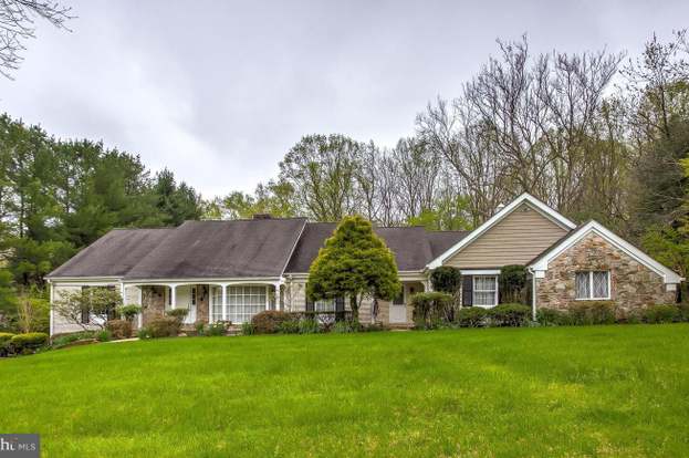 Hartford Green Standing Seam Gutters Union Bridge Maryland Hardin Roofing Exteriors