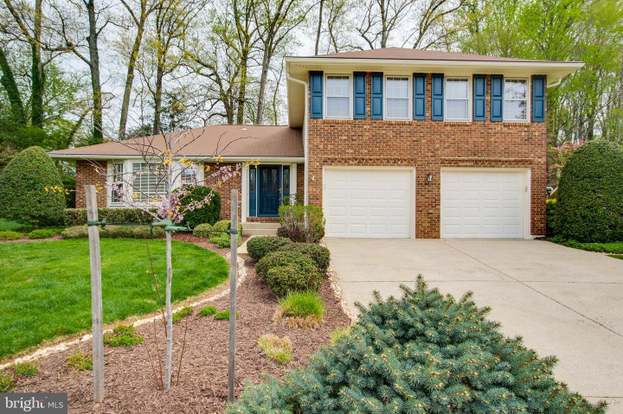 10171 Red Spruce Rd Fairfax Va 22032 Mls Vafx1002886 Redfin