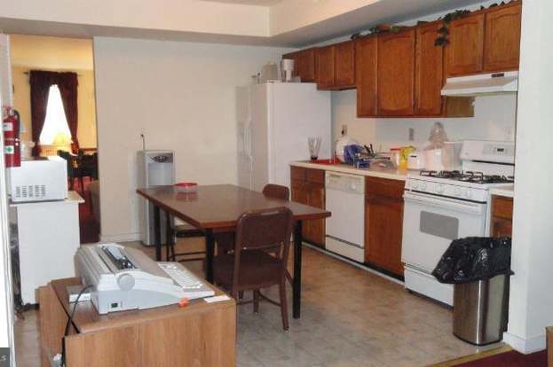 215 P St Nw Washington Dc 20001 Mls 1004396888 Redfin