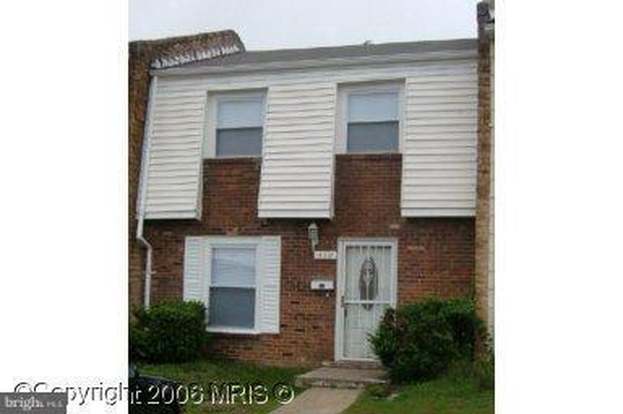 410 Chadwick Ct Fredericksburg VA 22401 MLS# 1005581888 Redfin 410 Chadwick Ct Fredericksburg VA 22401 MLS# 1005581888 Redfin