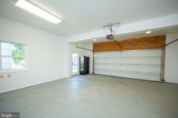 279 Sunbrook Ln 86 Hagerstown Md 21742 Mls Mdwa174072 Redfin