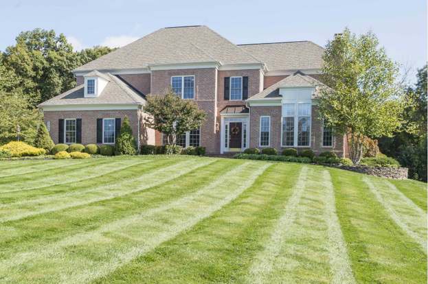 2307 Long Ridge Rd Reisterstown Md 21136 Mls 1002376892 Redfin 2307 Long Ridge Rd Reisterstown Md 21136