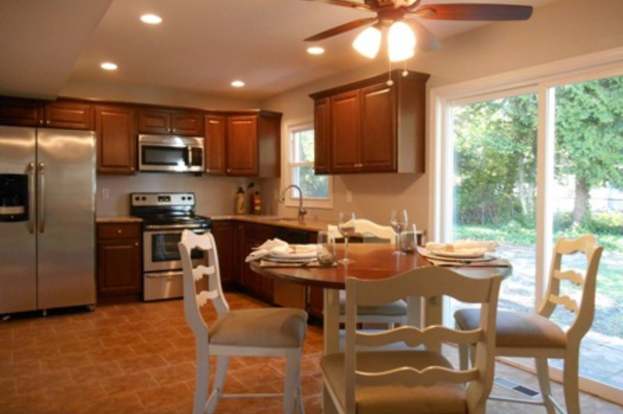 61 Medford Ln Willingboro Nj 08046 Mls 1010013002 Redfin