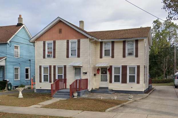 Center City Vineland Vineland NJ Homes for Sale Real Estate