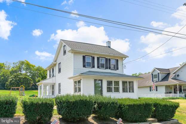 70 Mount Hebron Rd Mount Wolf PA 17347 Redfin