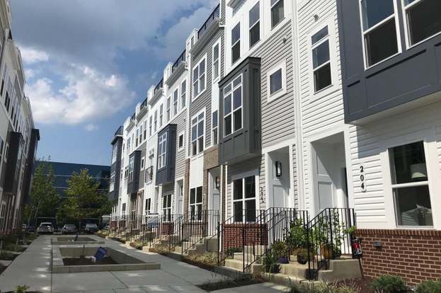 212 Wesley Brown Ln Annapolis Md 21401 Mls Mdaa406898 Redfin