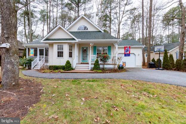 Ocean Pines Md >> 20 Moby Dick Dr Ocean Pines Md 21811 4 Beds 2 Baths Ocean Pines Md >> 20 Moby Dick Dr Ocean Pines Md 21811 4 Beds 2 Baths