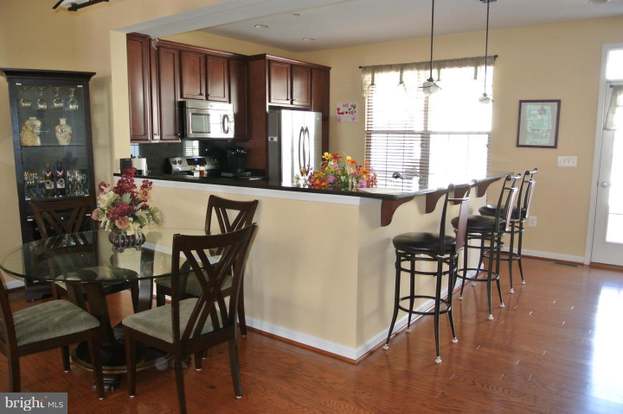 Flooring Central Of Charles Co La Plata Md Us 20646 Houzz