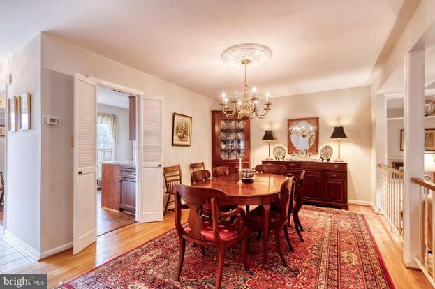 15 Parliament Ct, Baltimore, MD 21212 | MLS# MDBC2025902 | Redfin