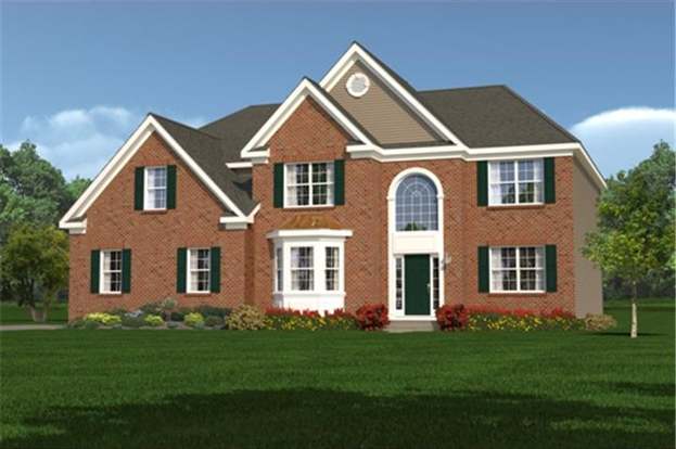 501 Quarter Moon Ct Bordentown Nj Mls Redfin 501 Quarter Moon Ct Bordentown Nj Mls Redfin