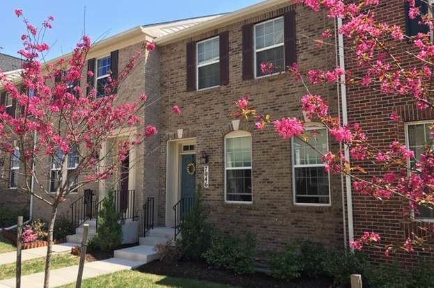 7046 Joann Khan Dr Elkridge Md 21075 Mls Mdhw182906 Redfin