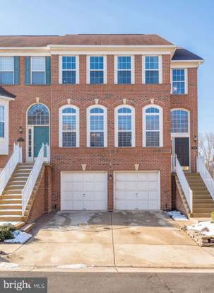 Garage Door Installation In Elkhart In Residential Commercial Garage Doors