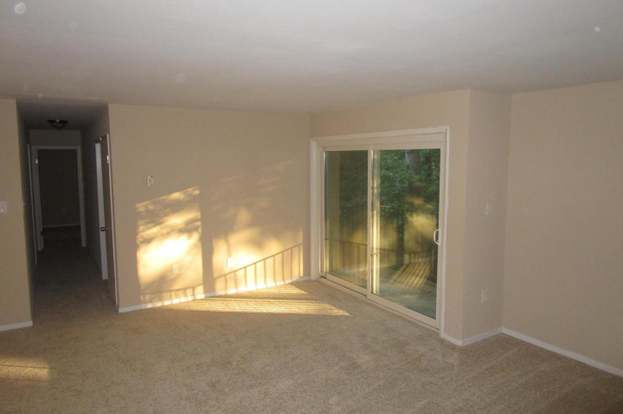 4403 Romlon St 202 Beltsville Md 20705 Mls 1000979907 Redfin