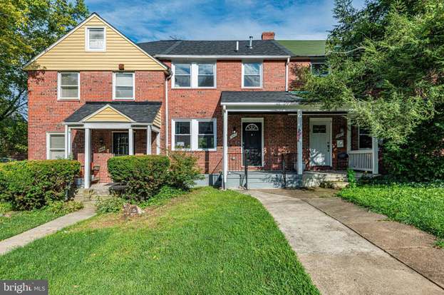 867 Argonne Metro Atlanta Real Estate Specialist