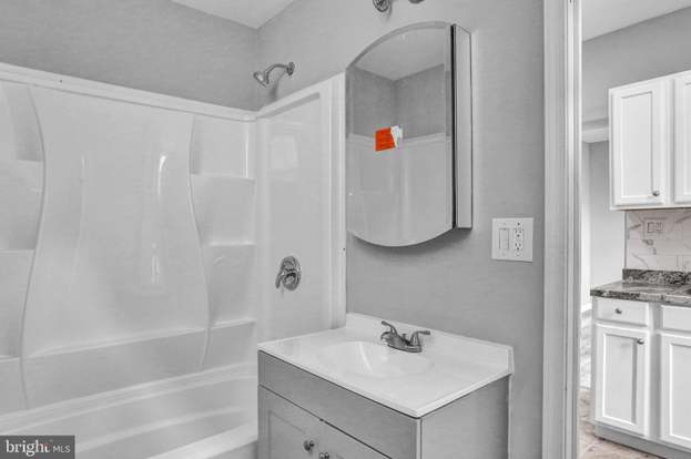 939 Court St Reading PA 19601 MLS# PABK2018908 Redfin 939 Court St Reading PA 19601 MLS# PABK2018908 Redfin