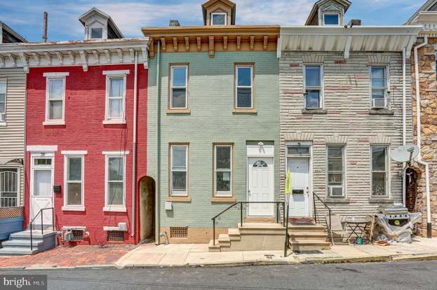 939 Court St Reading PA 19601 MLS# PABK2018908 Redfin 939 Court St Reading PA 19601 MLS# PABK2018908 Redfin