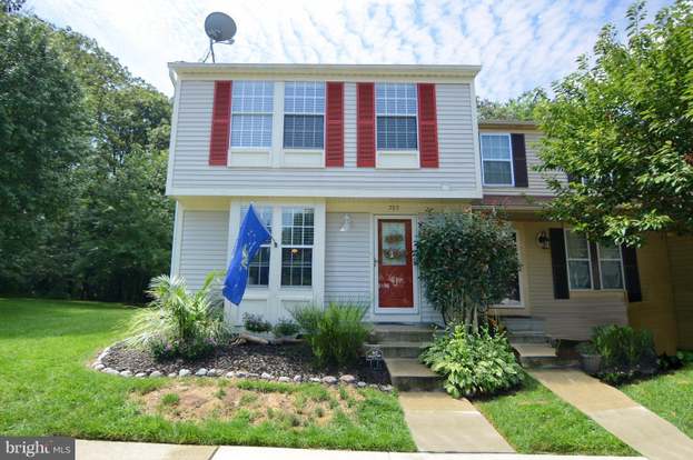 785 Willowby Run Pasadena Md Mls Redfin 785 Willowby Run Pasadena Md Mls Redfin