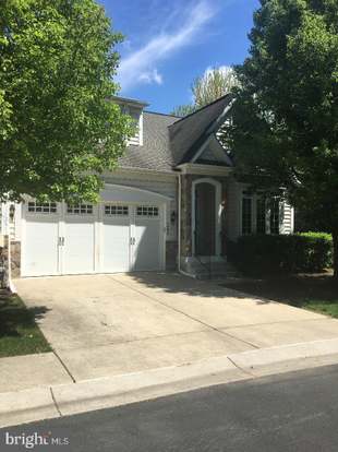 7299 Pebble Creek Dr 14 Elkridge Md 21075 Mls Mdhw114910