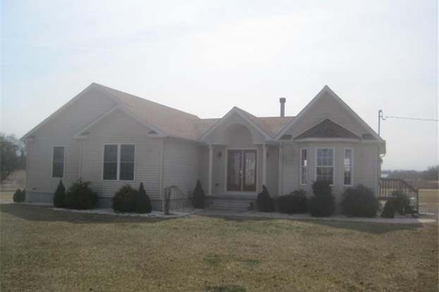 753 Bridgeton Ave Bridgeton Nj 002 Mls Redfin