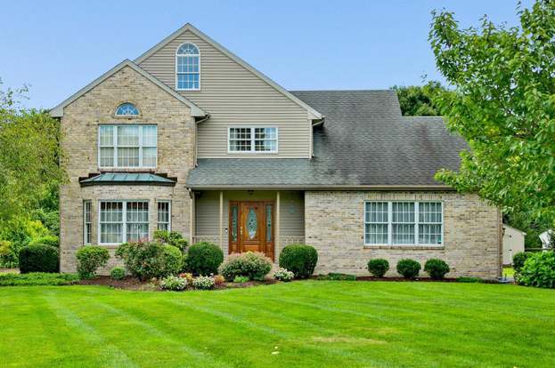 5439 E Nithsdale Dr Salisbury Md 21801 4 Beds 4 Baths