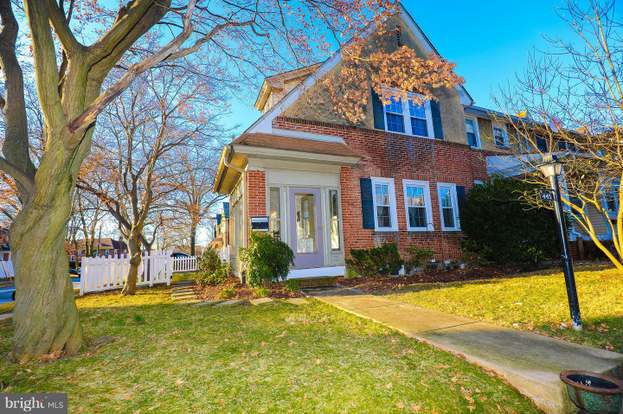 445 Geddes St Wilmington De 19805 Mls Denc339922 Redfin