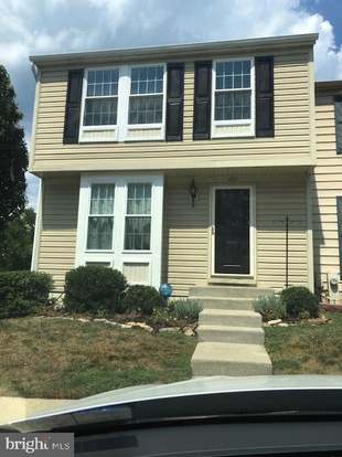 665 Willowby Run Pasadena Md Mls Mdaa Redfin 665 Willowby Run Pasadena Md Mls Mdaa Redfin