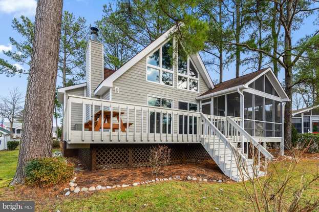 Ocean Pines Md >> 416 Ocean Pkwy Ocean Pines Md 21811 3 Beds 2 Baths Ocean Pines Md >> 416 Ocean Pkwy Ocean Pines Md 21811 3 Beds 2 Baths