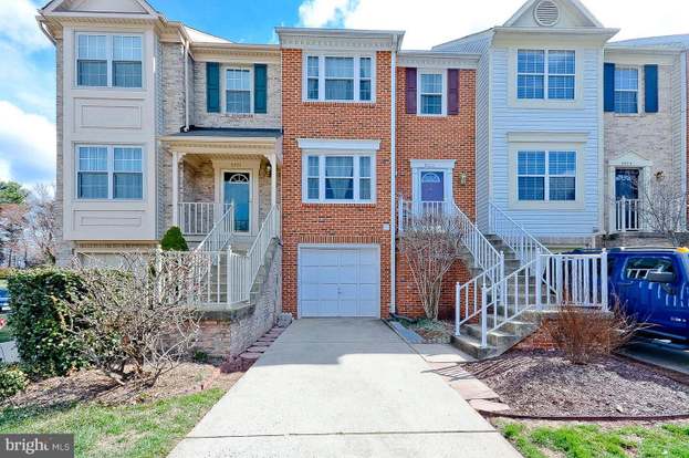 9523 natural bridge ct manassas va 20110 mls 1000267924 redfin