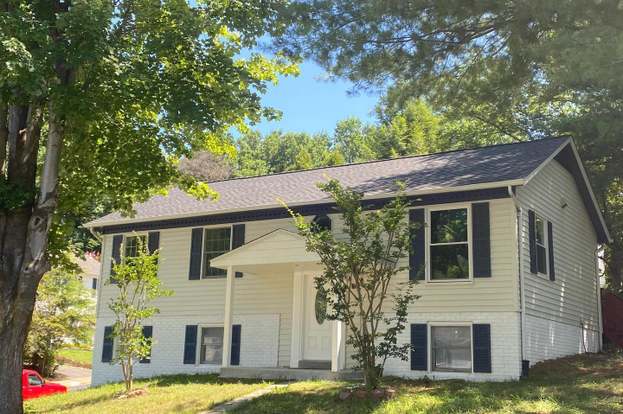 15900 Uppsala Ct Woodbridge Va 22191 Realtor Com