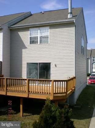 353 Lindera Ct Glen Burnie MD 21061 MLS# 1004317926 Redfin