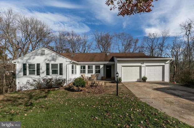 6921 Rawhide Rdg Columbia Md 21046 Mls Mdhw272926 Redfin